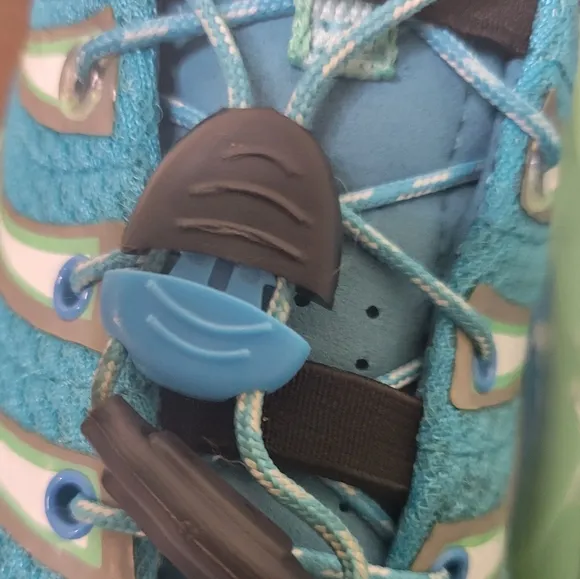 Hoka One One Kailua Tarmac Running Shoe‎ sz 8