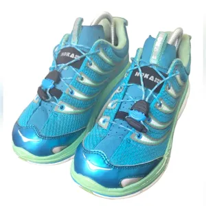 Hoka One One Kailua Tarmac Running Shoe‎ sz 8