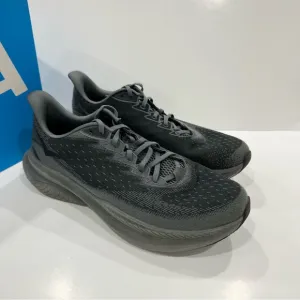 Hoka One One Mach 6 LA Men’s Running Shoes