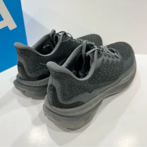 Hoka One One Mach 6 LA Men’s Running Shoes