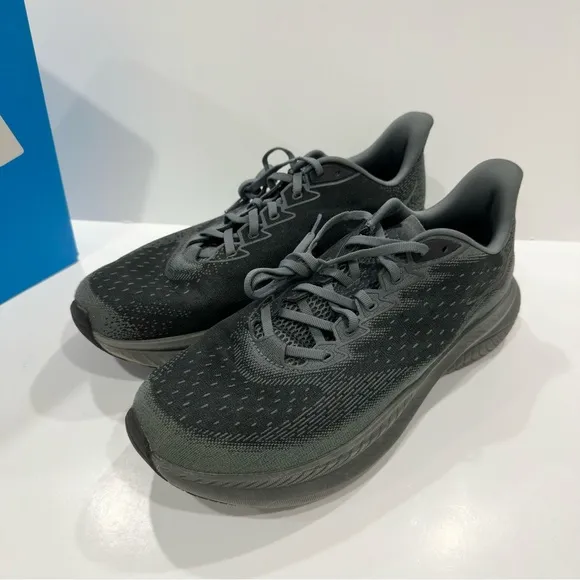 Hoka One One Mach 6 LA Men’s Running Shoes
