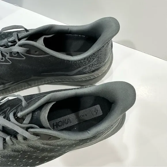 Hoka One One Mach 6 LA Men’s Running Shoes