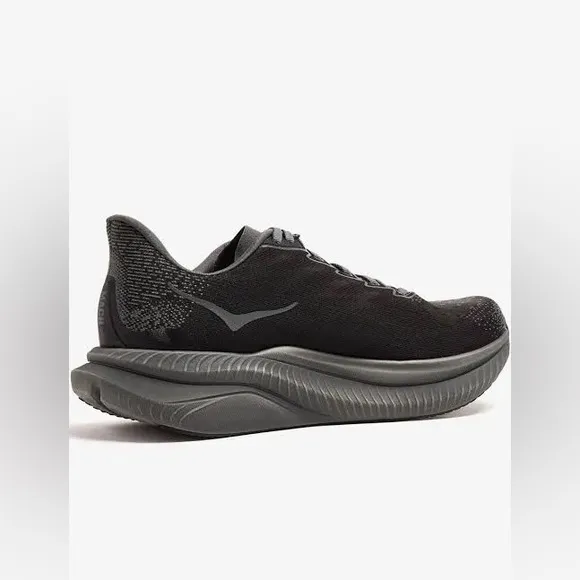 Hoka One One Mach 6 LA Men’s Running Shoes