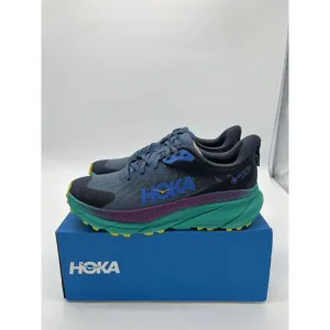 Hoka One One Women's Challenger Atr 7 GTX Running Sneaker Shoes Size 9.5 B US