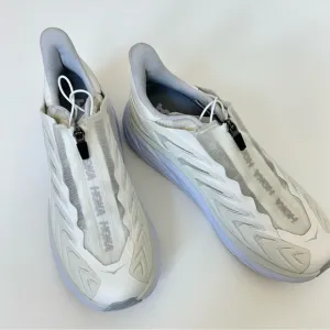 Hoka One U Project Clifton Sneakers