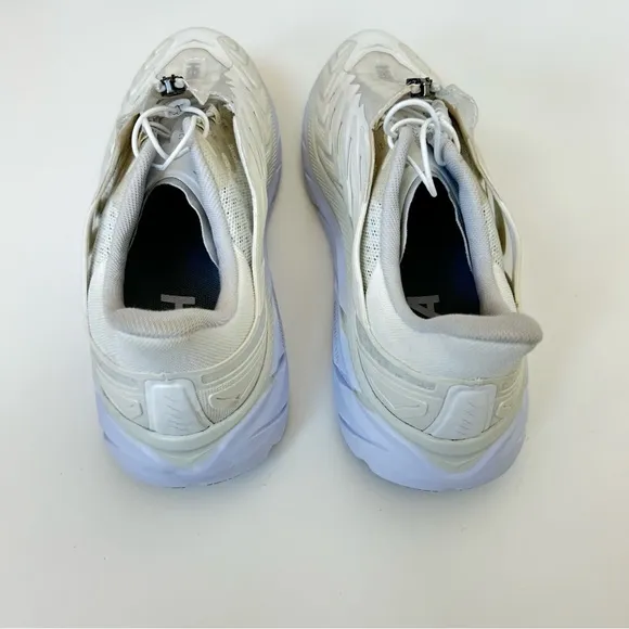 Hoka One U Project Clifton Sneakers