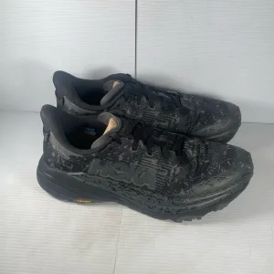 Hoka Speedgoat 6 GTX