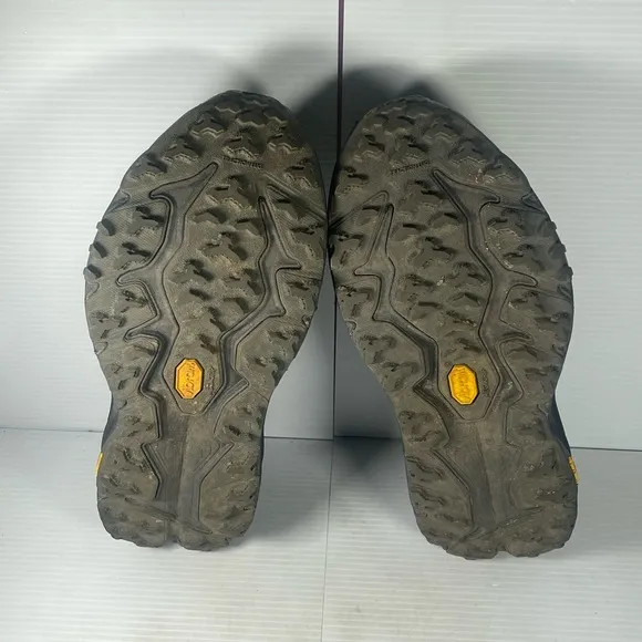 Hoka Speedgoat 6 GTX