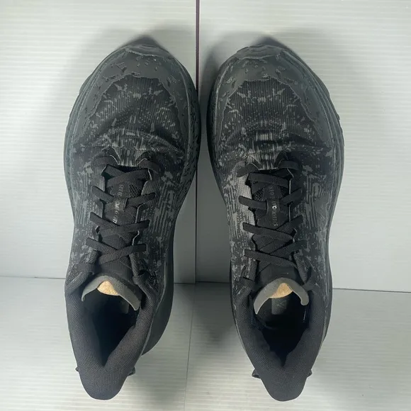 Hoka Speedgoat 6 GTX