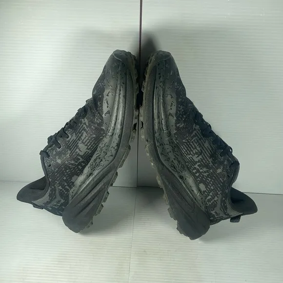 Hoka Speedgoat 6 GTX