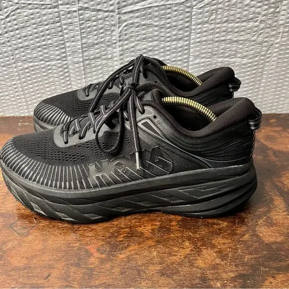 Hola One One Bondi 7 Ortolite Shoes Size 8.5