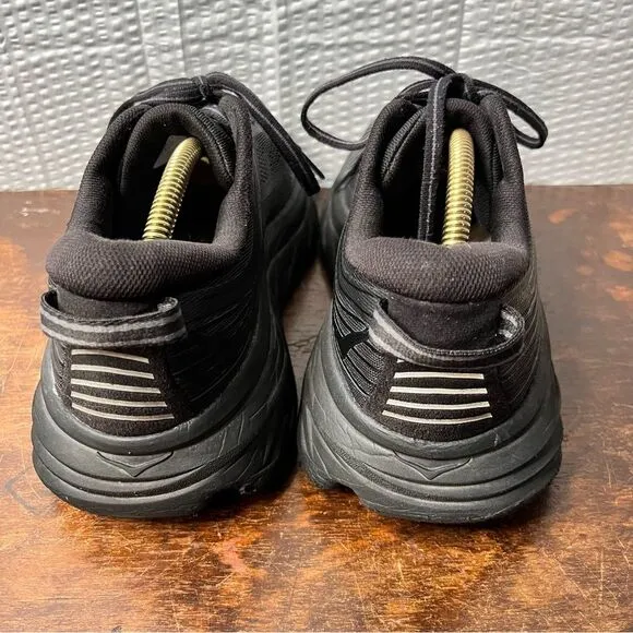 Hola One One Bondi 7 Ortolite Shoes Size 8.5