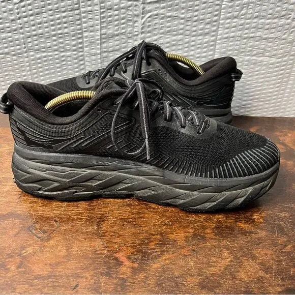 Hola One One Bondi 7 Ortolite Shoes Size 8.5