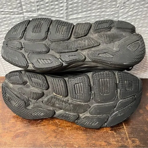 Hola One One Bondi 7 Ortolite Shoes Size 8.5