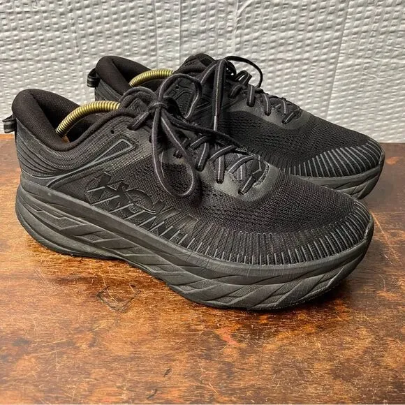 Hola One One Bondi 7 Ortolite Shoes Size 8.5