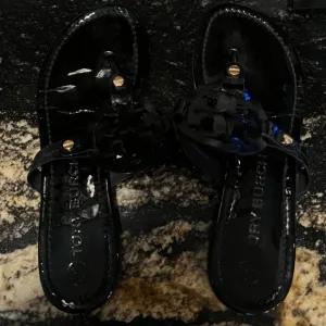 i bought the wrong size wore them 3 times