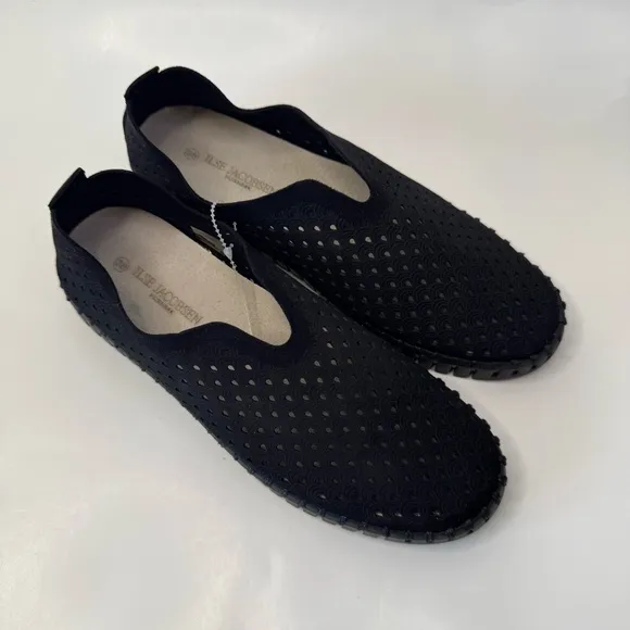 Ilse Jacobsen Tulip 139 Sneakers