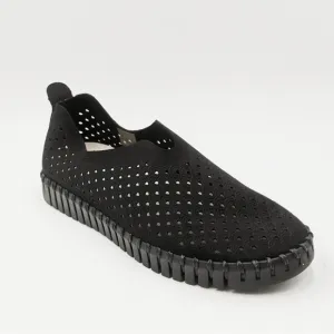 Ilse Jacobsen Tulip 139 Sneakers