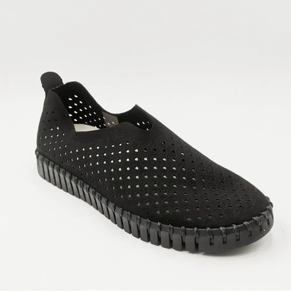 Ilse Jacobsen Tulip 139 Sneakers