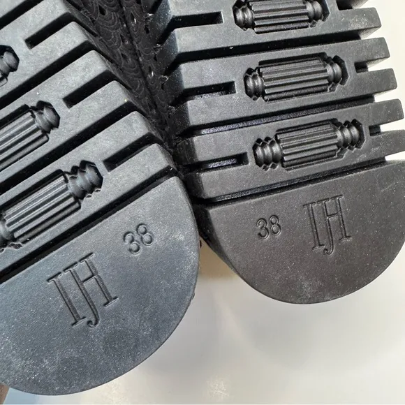 Ilse Jacobsen Tulip 139 Sneakers