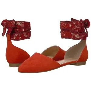 indigo rd. Gedney Flats Women's Shoes