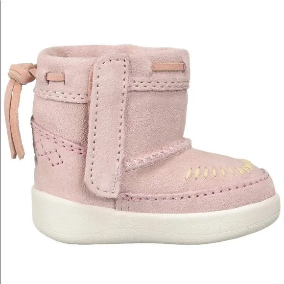 Infant &amp; Toddler Ugg boots
