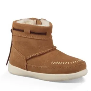 Infant &amp; Toddler Ugg boots