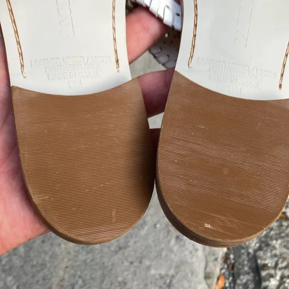 Jack Rogers