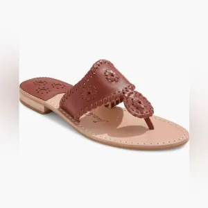 Jack Roger’s Sandals