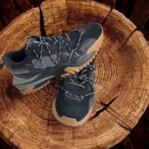 Javi Chaos Sneakers