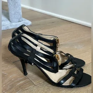 jimmy choo sandals
