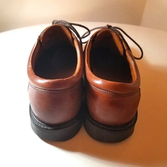 Johnston &amp; Murphy Men's Dress Shoes