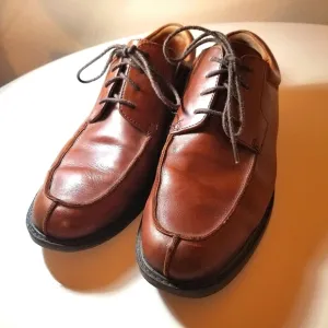 Johnston &amp; Murphy Men's Dress Shoes