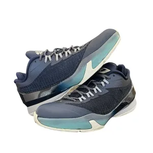 JORDAN CP3.VIII GS SNEAKERS