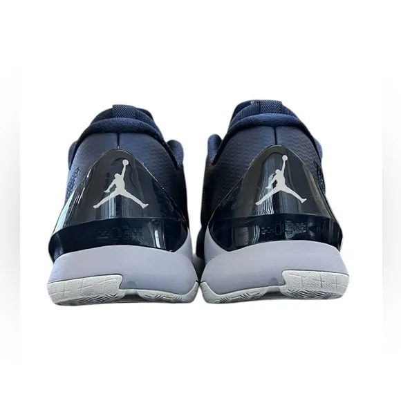 JORDAN CP3.VIII GS SNEAKERS