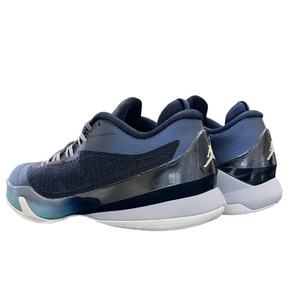 JORDAN CP3.VIII GS SNEAKERS