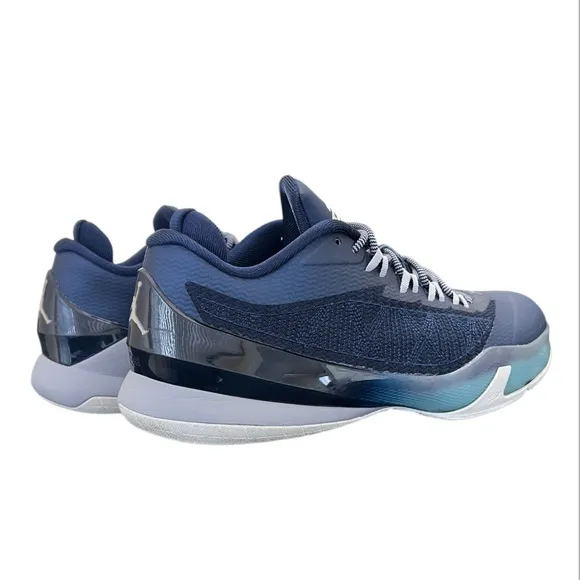 JORDAN CP3.VIII GS SNEAKERS