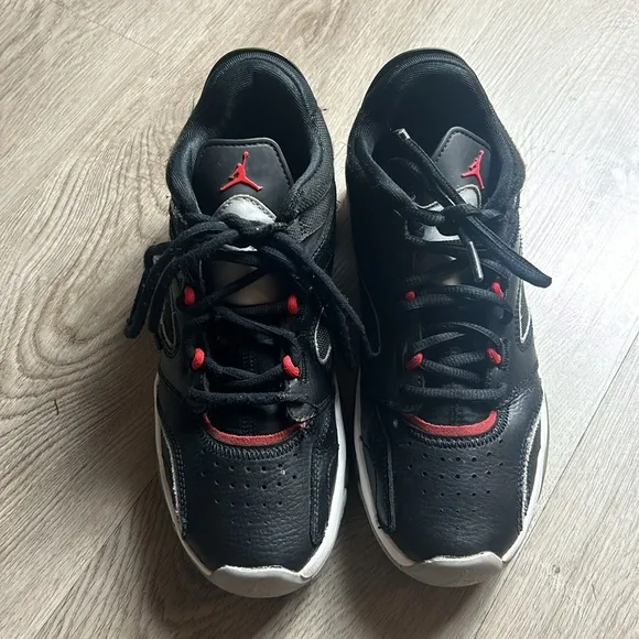 Jordan Point Lane Sneakers EUC