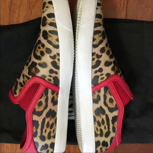 Just Cavalli women shoes