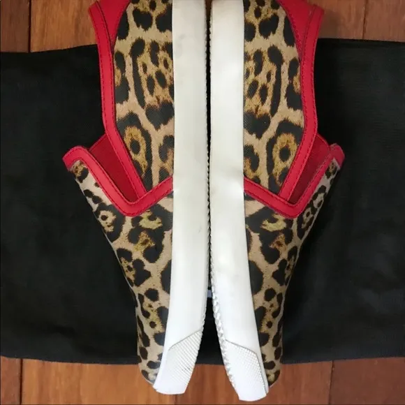 Just Cavalli women shoes