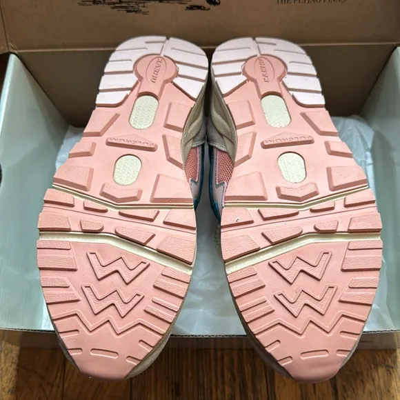 KARHU Aria 95 Unisex Sneakers