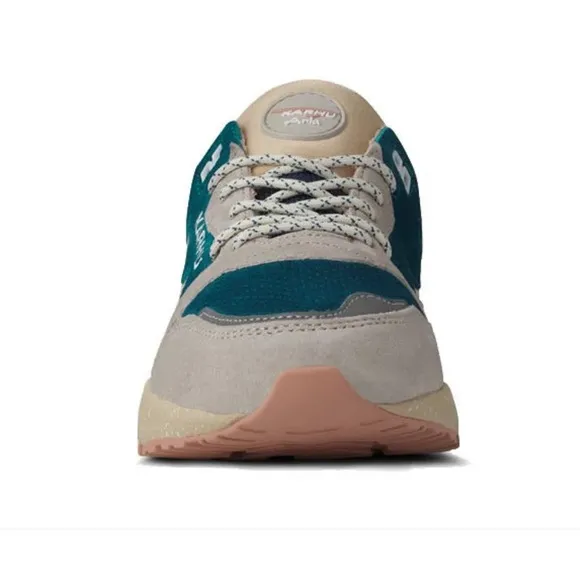 KARHU Aria 95 Unisex Sneakers
