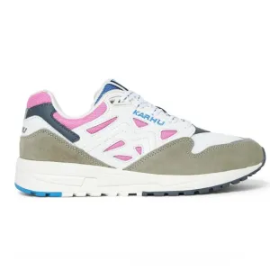 KARHU Legacy Sneakers with Pink Details- Women’s Size 7 - New In Box