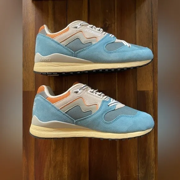 KARHU synchron classic sneakers