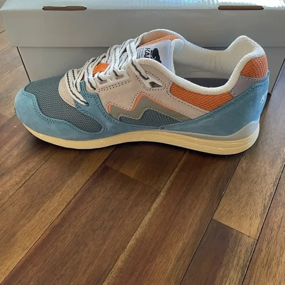 KARHU synchron classic sneakers