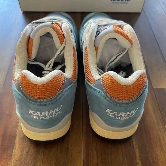 KARHU synchron classic sneakers