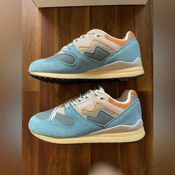 KARHU synchron classic sneakers