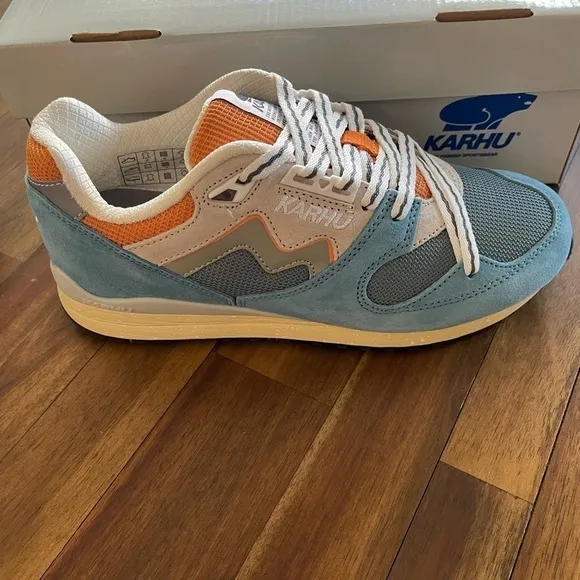 KARHU synchron classic sneakers