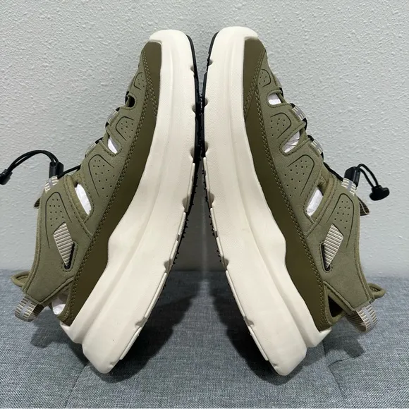 Keen Men’s WK450 Sandals