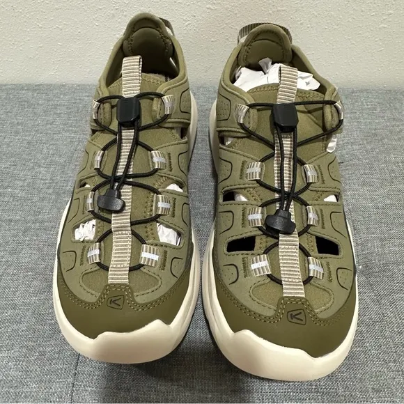 Keen Men’s WK450 Sandals